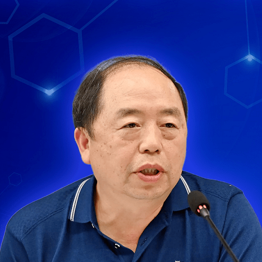陈向东