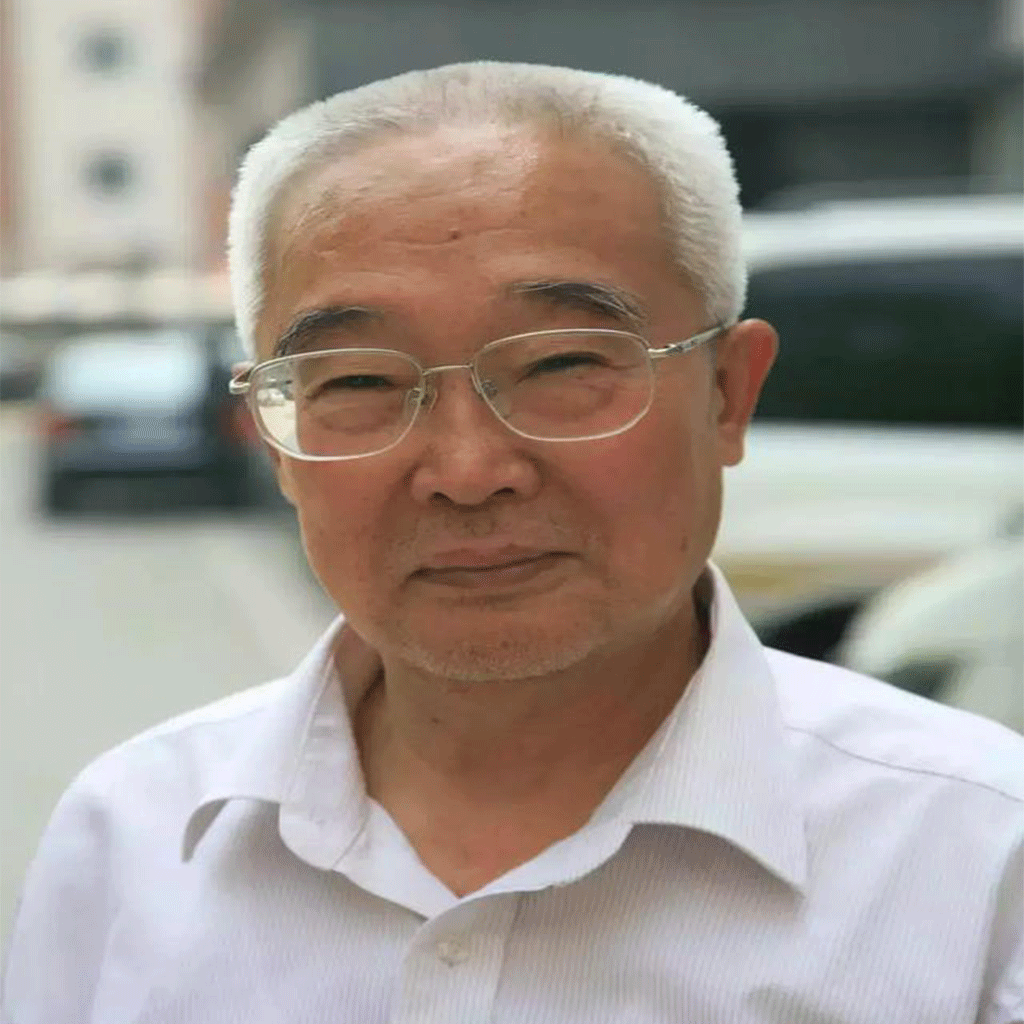 刘先林