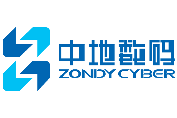 中地数码