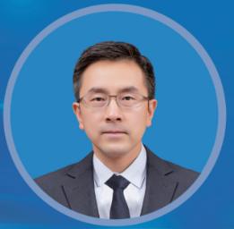 赵航