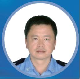 张永云