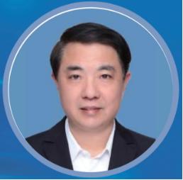赵武