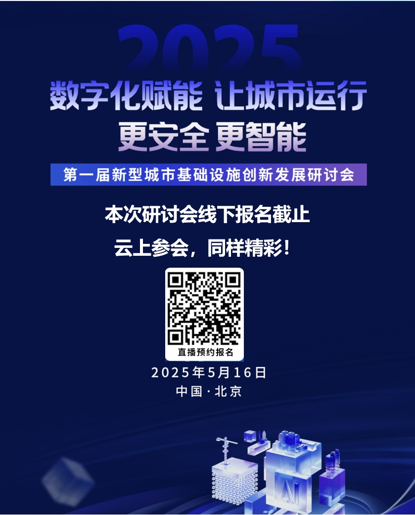 a93015af8daedff1a318314e633b774.jpg